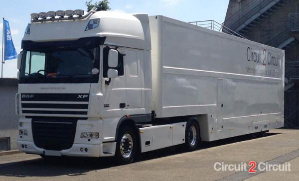 5 car race transporter3